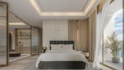 1 Bedroom Condo for sale