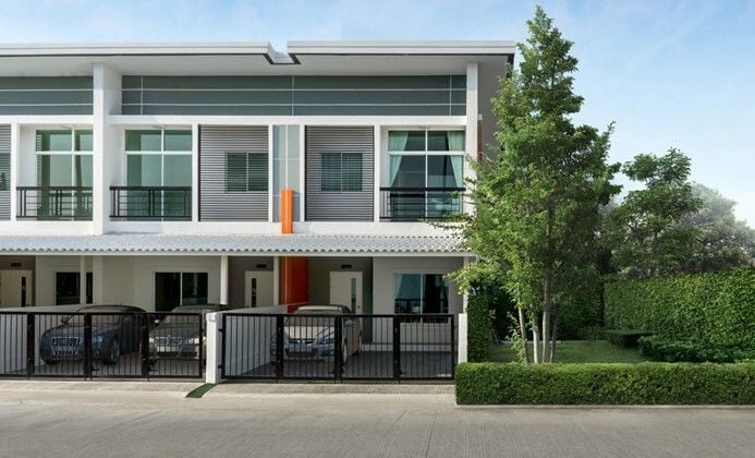 Project Name Praphassorn Preceo 4