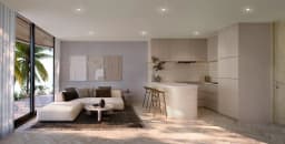 1 Bedroom Condo for sale