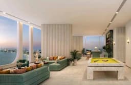 1 Bedroom Condo for sale