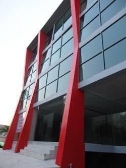 Project Name Apai Loft