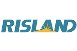 Risland