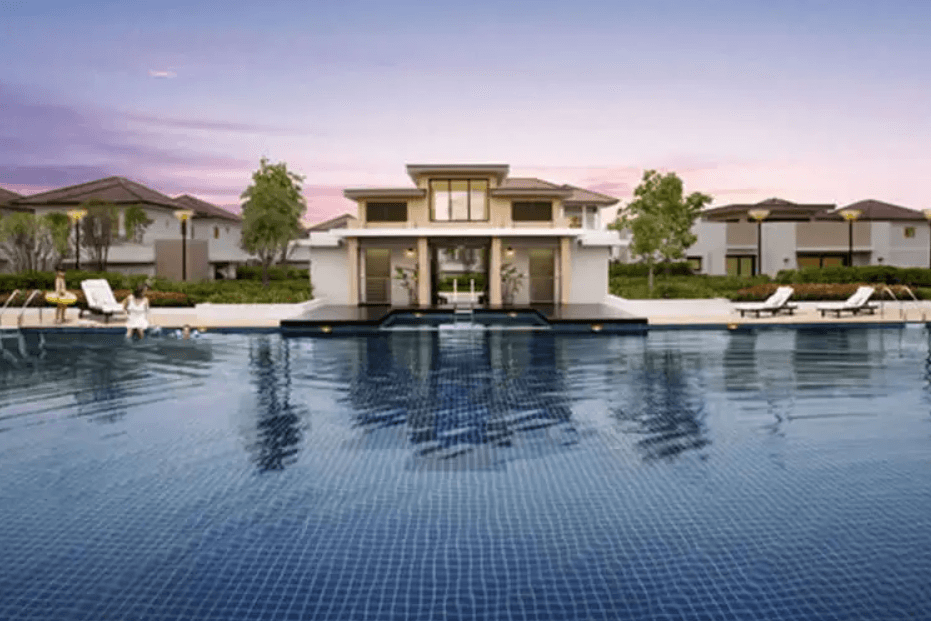 Project Name Promptpat 1 Ramintra