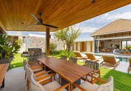 4 Bedroom Villa for sale