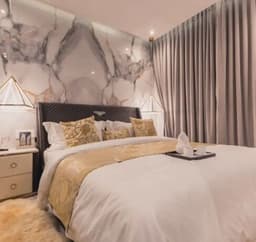 1 Bedroom Condo for sale