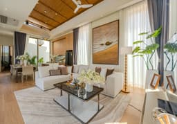 4 Bedroom Villa for sale