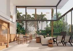 4 Bedroom Villa for sale