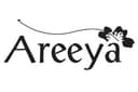 Areeya Property (PCL.) Areeya Property (PCL.) logo