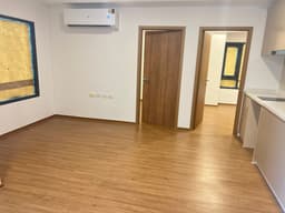 2 Bedroom Condo for sale