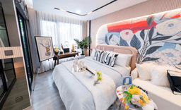 1 Bedroom Condo for sale