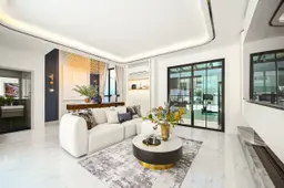 3 Bedroom Townhouse for sale