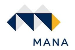 Mana Patanakarn Co.,Ltd.