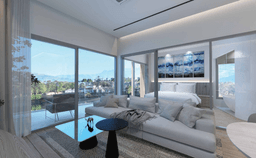 2 Bedroom Condo for sale