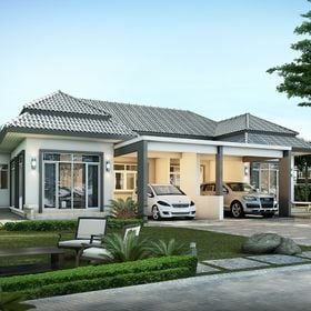 Project Name Home Land