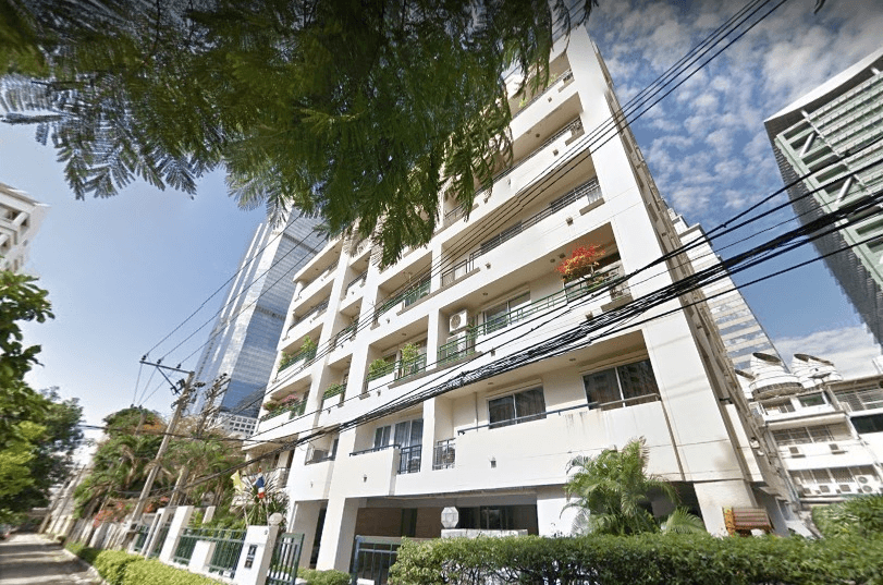 Project Name Marsh Tien Zieng