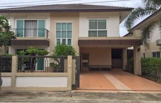 Mungmee Srisuk Grandville main view