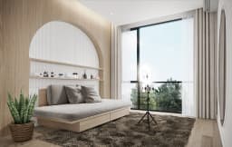 2 Bedroom Condo for sale