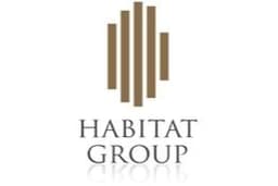 Habitat Group Co.,Ltd.