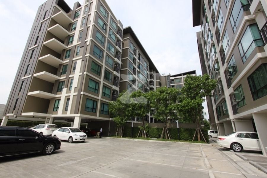 Project Name Premio Prime Boutique