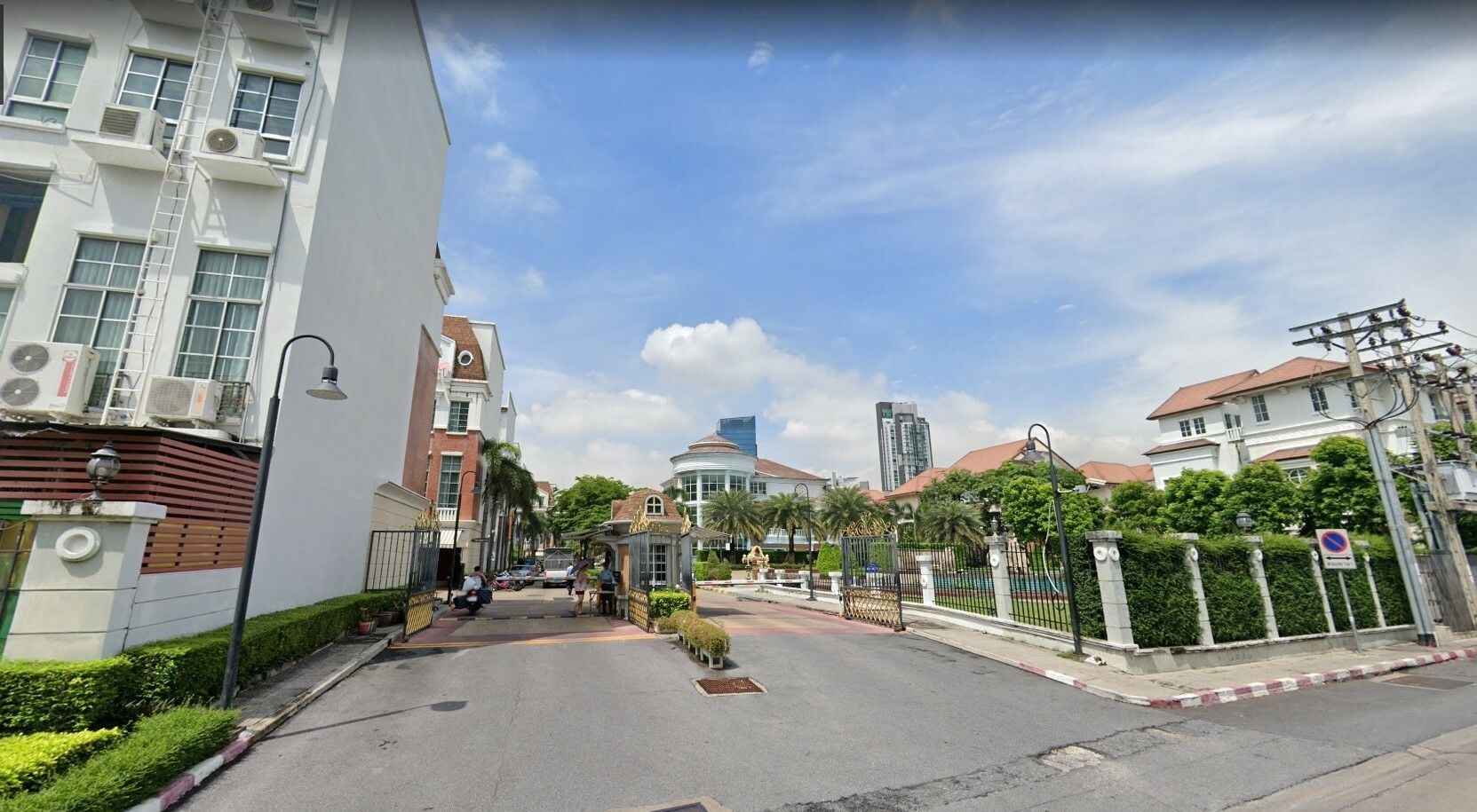 āļāļ·āđāļāđāļāļĢāļāļāļēāļĢ āļāđāļēāļāļāļĨāļēāļāļāļĢāļļāļ āļŠāļēāļāļĢ-āļāļĢāļēāļāļīāļ§āļēāļŠ