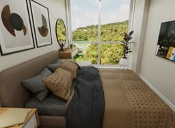 2 Bedroom Condo for sale