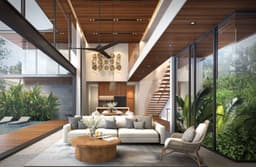 5 Bedroom Villa for sale