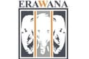 Erawana Group Erawana Group logo