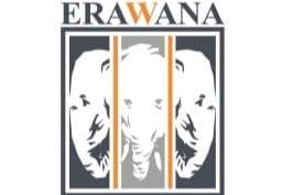 Erawana Group logo