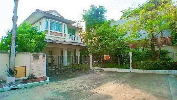 āļāļ·āđāļāđāļāļĢāļāļāļēāļĢ āļŦāļĄāļđāđāļāđāļēāļāļāļąāļāļāļēāļ āļīāļĢāļĄāļĒāđ