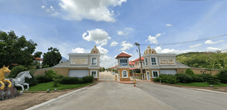 ภิภาพร 3 main view