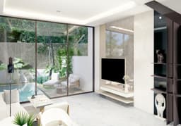 3 Bedroom Townhouse for sale