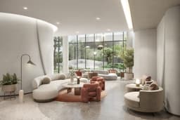 2 Bedroom Condo for sale