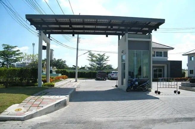 CPN Ville Lumlukka Klnong 7 main view