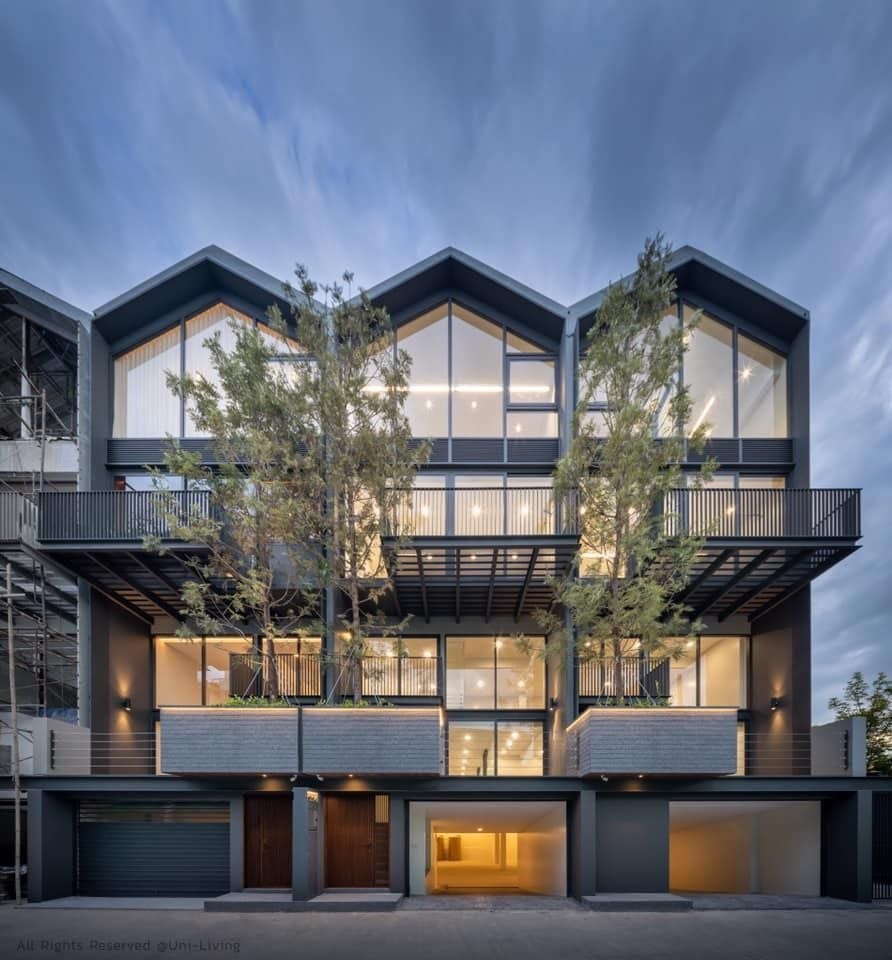 Project Name HOF Udomsuk