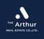 The Arthur Real Estate