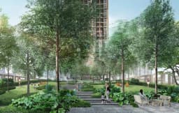 1 Bedroom Condo for sale