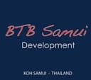 BTB Samui Development