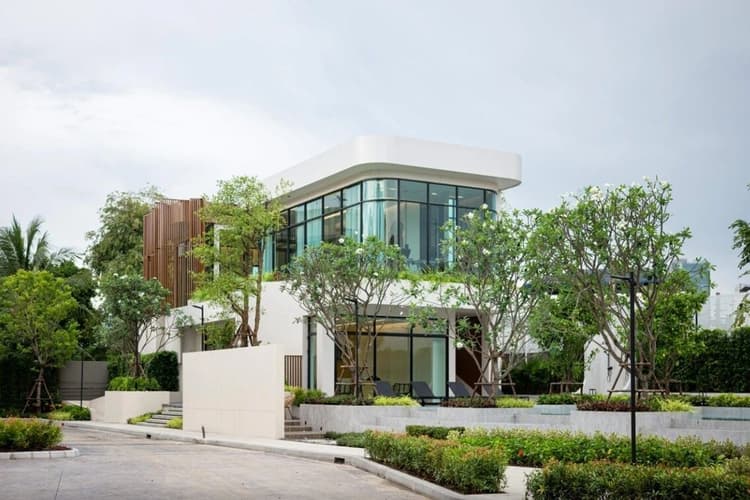 DEMI Sathu 49 main view