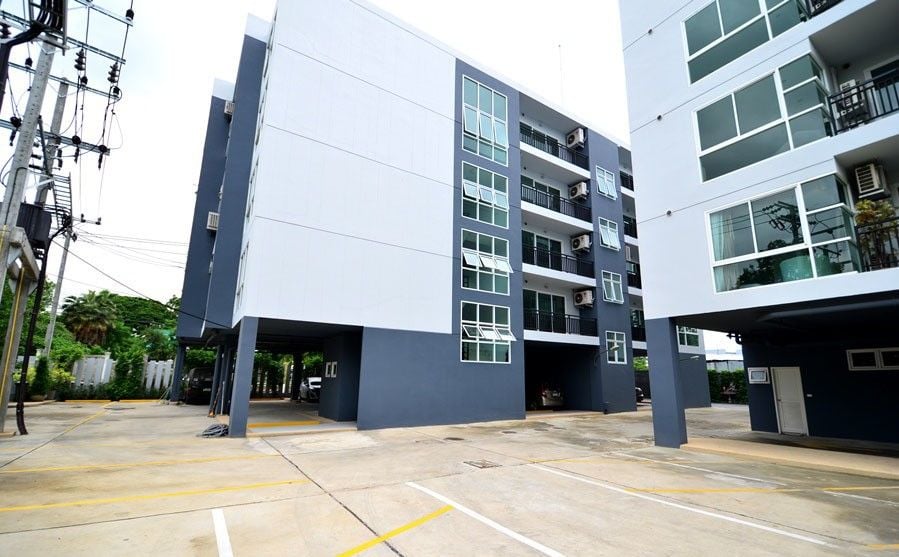 Project Name D5 Condo