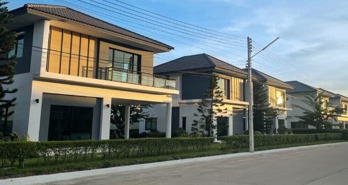 CPN Ville 2 main view