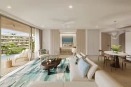 2 Bedroom Condo for sale