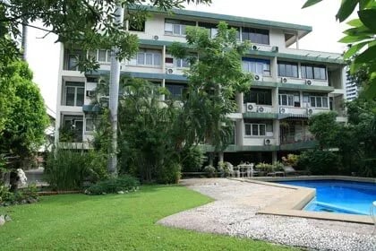 Project Name Tippy Court