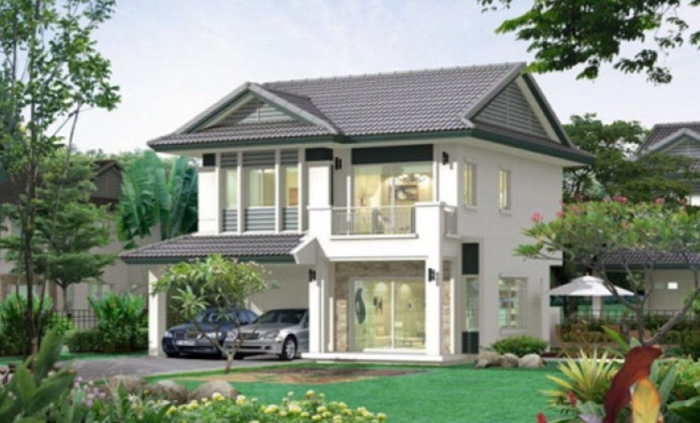 Project Name Manthana Wongwaen – Teparak