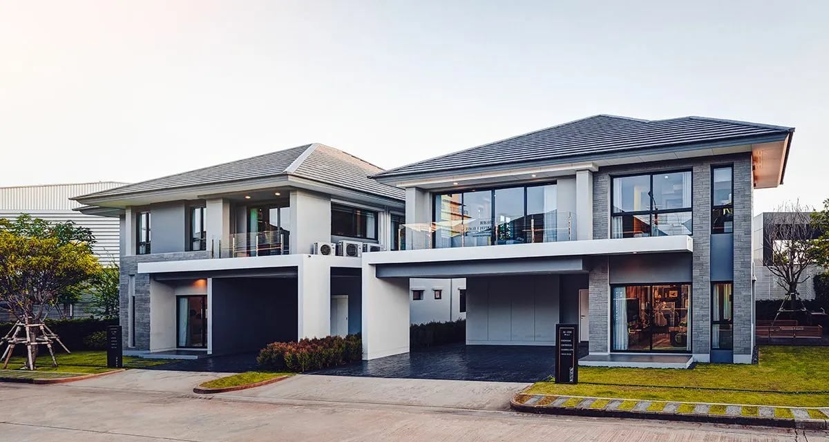 Project Name Airi Rama 2