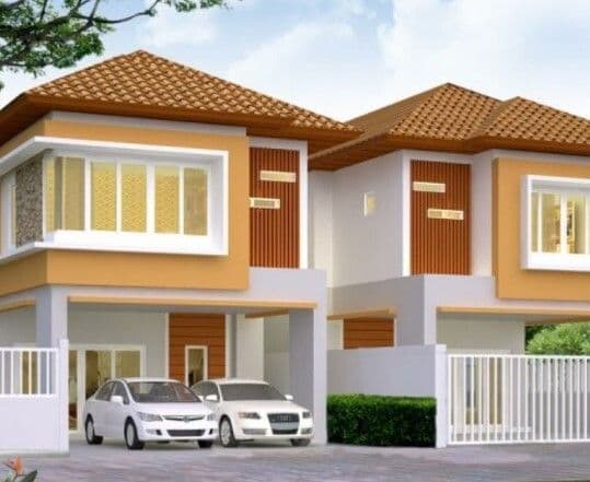 PANTIYA RAMA 5 main view