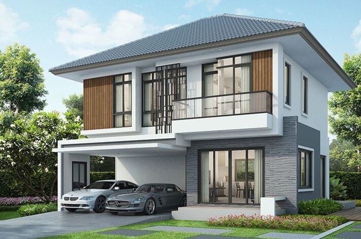 Project Name Anasara