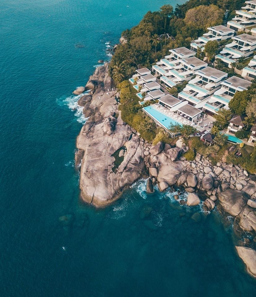 Project Name Kata Rocks