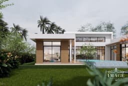 6 Bedroom House for sale