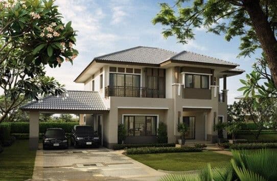 Burasiri Ngamwongwan-Prachachuen main view