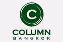 COLUMN Bangkok COLUMN Bangkok logo
